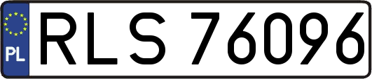 RLS76096
