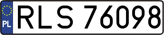 RLS76098