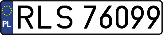 RLS76099