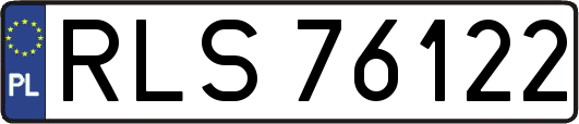 RLS76122