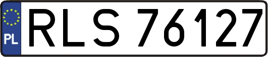 RLS76127