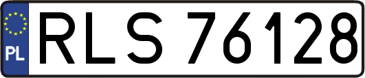 RLS76128