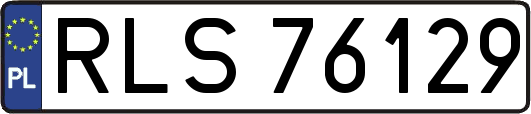RLS76129