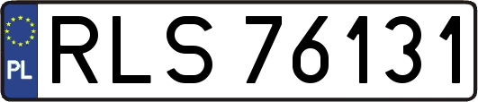 RLS76131