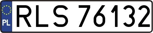 RLS76132