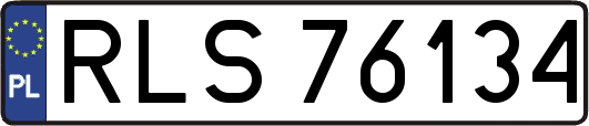 RLS76134