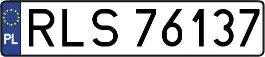RLS76137