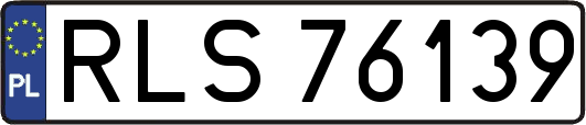RLS76139