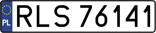 RLS76141