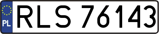 RLS76143