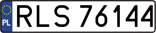RLS76144