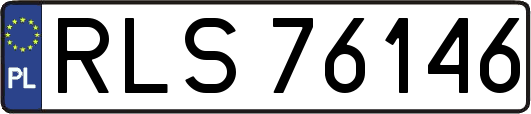 RLS76146
