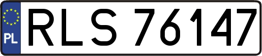 RLS76147