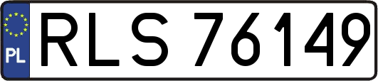 RLS76149
