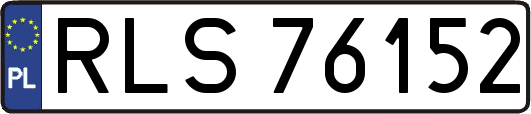 RLS76152