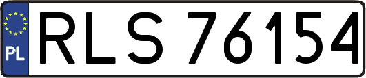 RLS76154