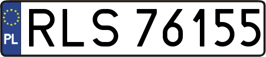 RLS76155