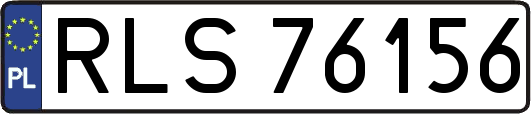 RLS76156