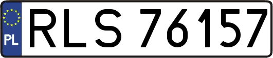 RLS76157