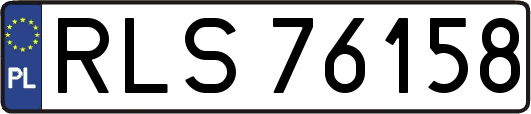 RLS76158