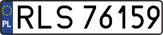 RLS76159