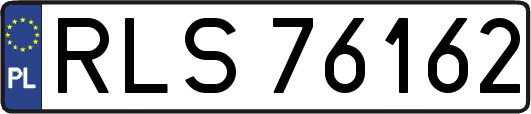 RLS76162