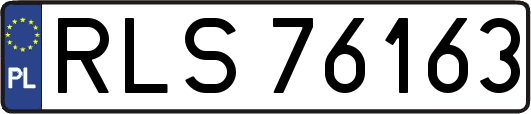 RLS76163