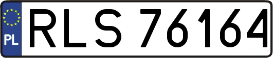 RLS76164