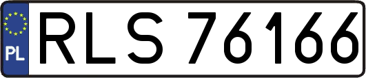 RLS76166
