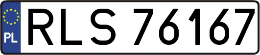 RLS76167