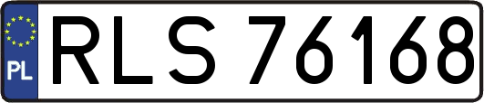 RLS76168