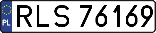 RLS76169