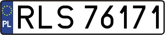 RLS76171