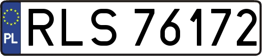 RLS76172