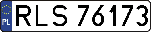 RLS76173