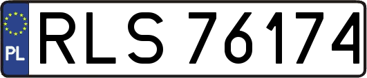 RLS76174