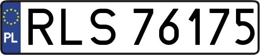 RLS76175