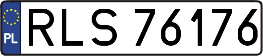 RLS76176