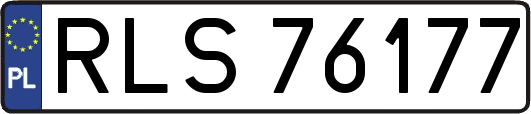 RLS76177