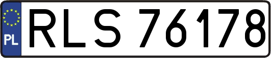 RLS76178
