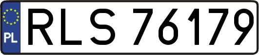 RLS76179