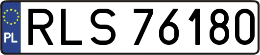 RLS76180