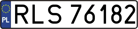 RLS76182