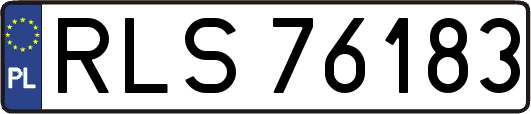 RLS76183