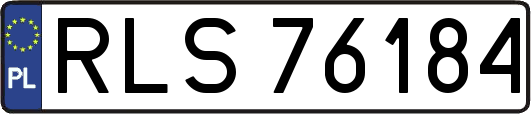 RLS76184