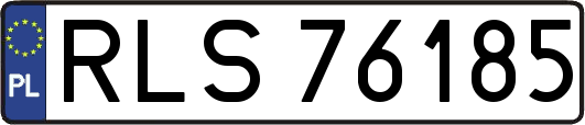 RLS76185