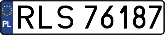 RLS76187
