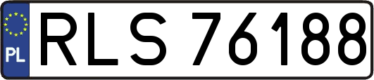 RLS76188