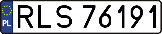 RLS76191