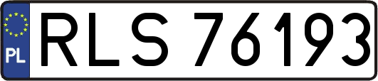 RLS76193